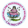 Niepubliczne Przedszkole CALINECZKA w Kaliszu